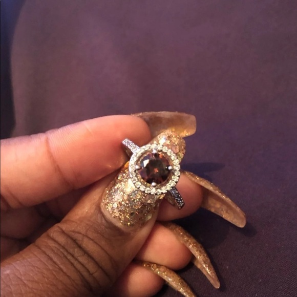 Fragrant Jewels Ring - Picture 2 of 4